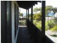 6 Success Street, Edithburgh SA 5583