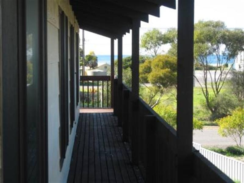 6 Success Street, Edithburgh SA 5583