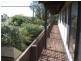 6 Success Street, Edithburgh SA 5583