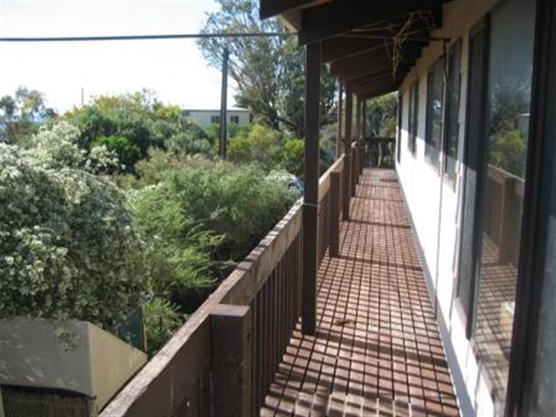 6 Success Street, Edithburgh SA 5583
