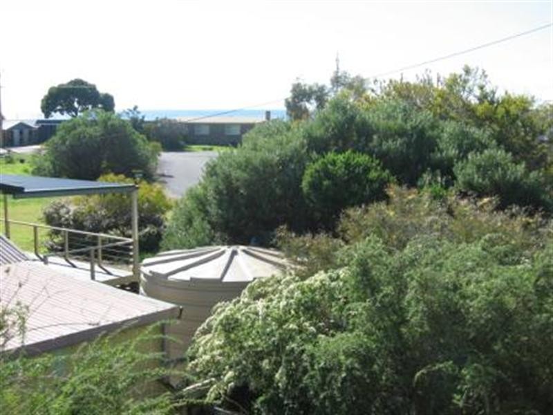 6 Success Street, Edithburgh SA 5583