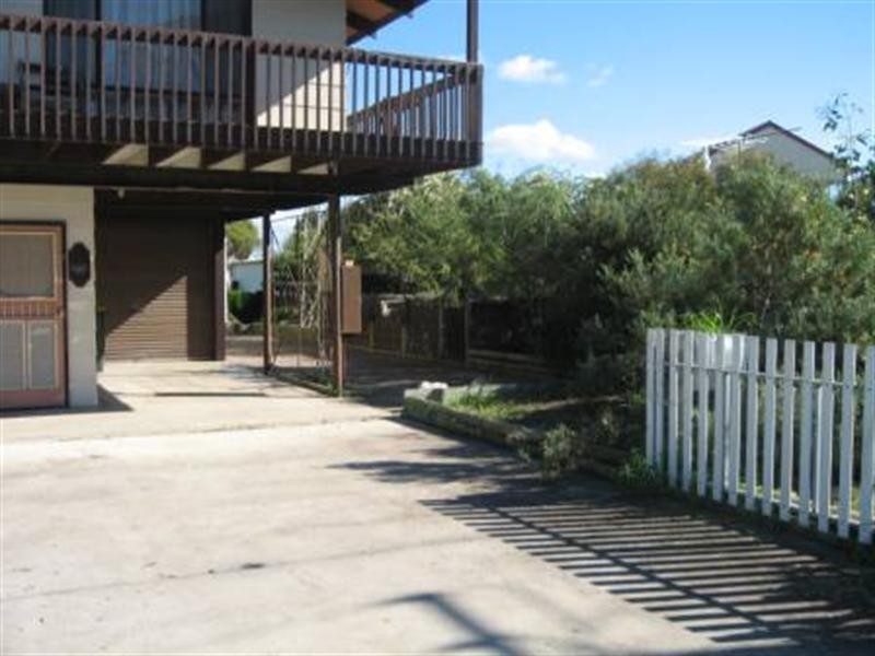 6 Success Street, Edithburgh SA 5583