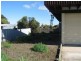 6 Success Street, Edithburgh SA 5583