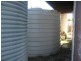 6 Success Street, Edithburgh SA 5583