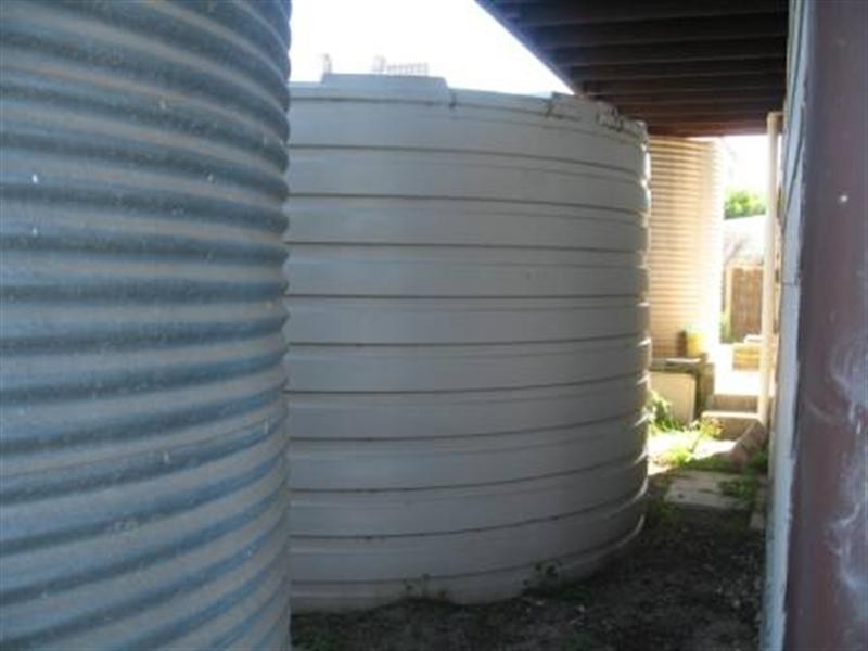 6 Success Street, Edithburgh SA 5583