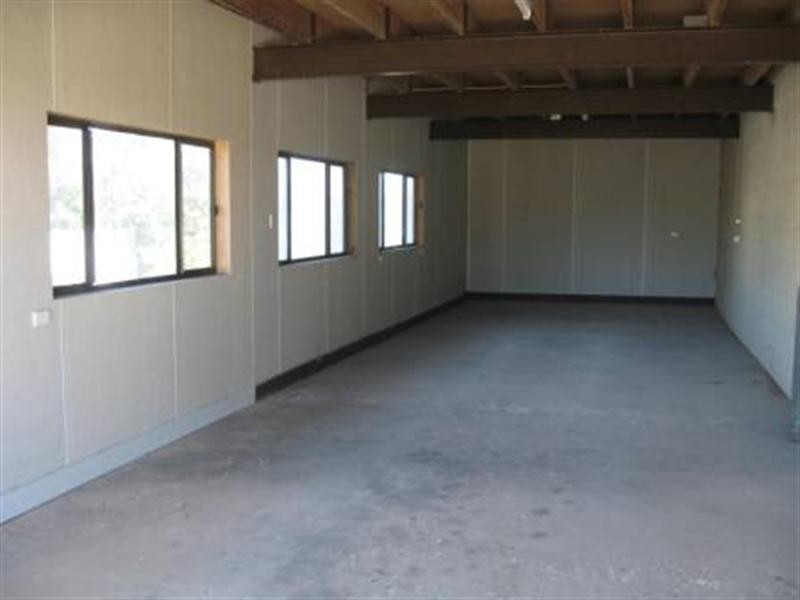 6 Success Street, Edithburgh SA 5583