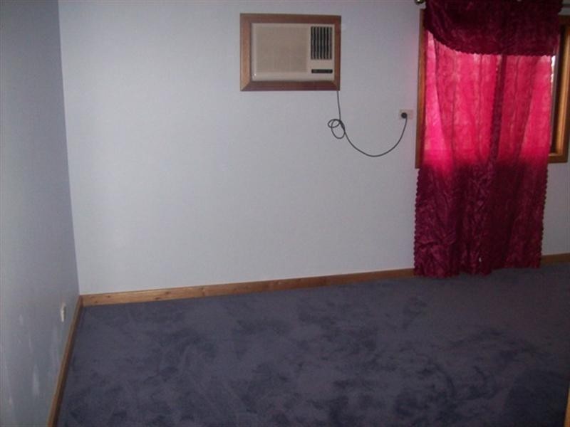 13 Kadina Road, Port Broughton SA 5522