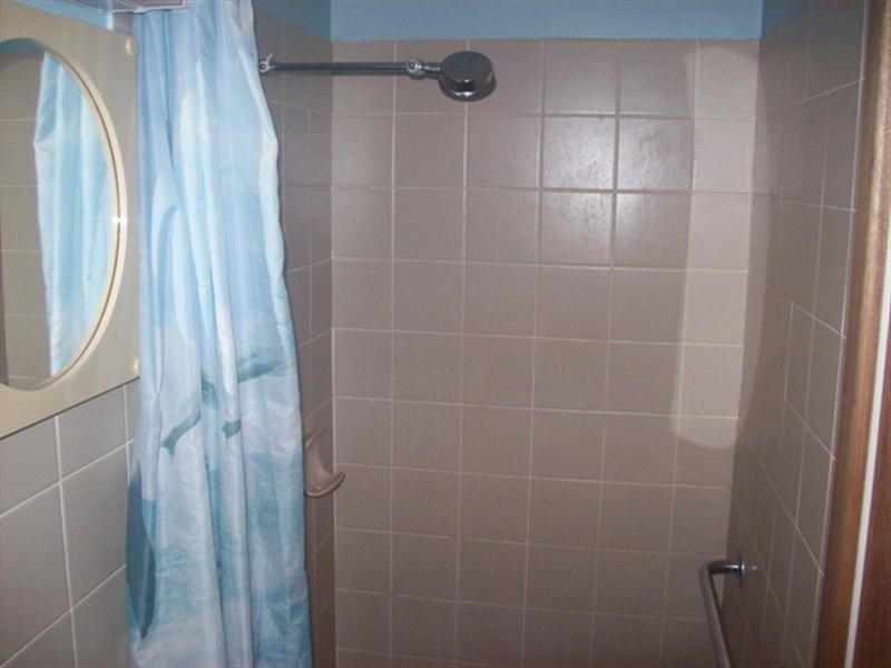 13 Kadina Road, Port Broughton SA 5522