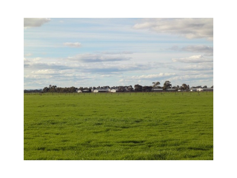 Sec 524 Wasley Road, Two Wells SA 5501