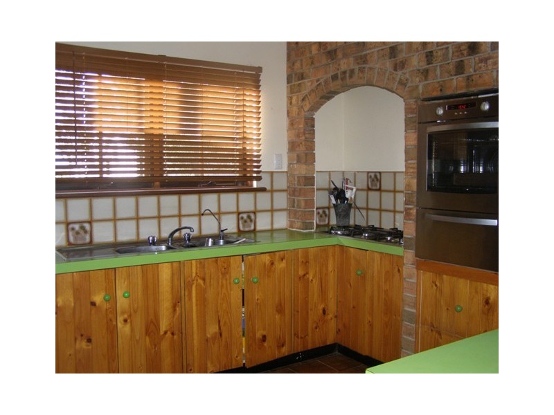 Sec 524 Wasley Road, Two Wells SA 5501