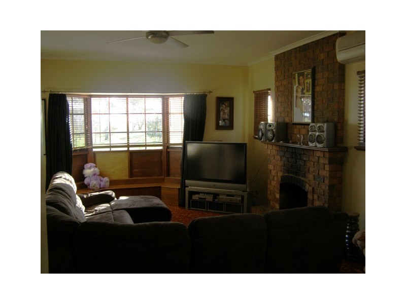 Sec 524 Wasley Road, Two Wells SA 5501