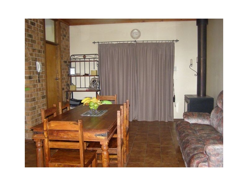 Sec 524 Wasley Road, Two Wells SA 5501