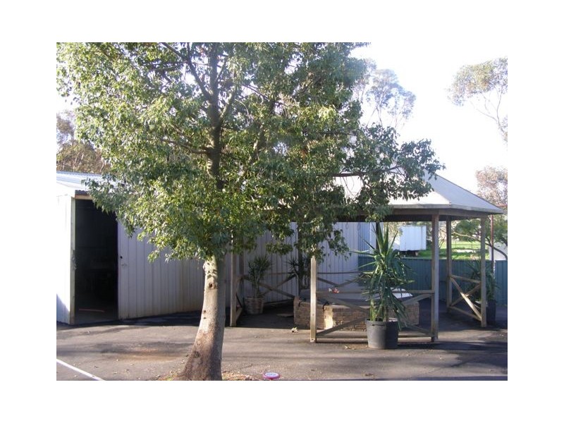 Sec 524 Wasley Road, Two Wells SA 5501