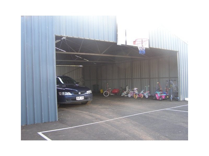 Sec 524 Wasley Road, Two Wells SA 5501