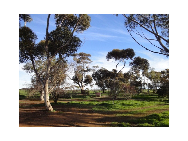 Sec 524 Wasley Road, Two Wells SA 5501