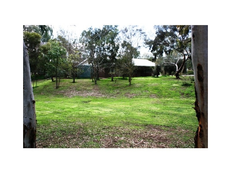 Lot 1 Roach Road, Stanley Flat, Clare SA 5453