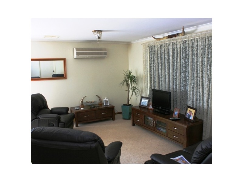 Lot 1 Roach Road, Stanley Flat, Clare SA 5453