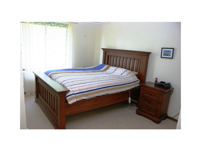 Lot 1 Roach Road, Stanley Flat, Clare SA 5453