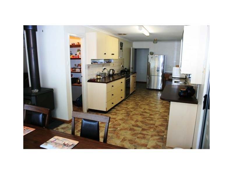Lot 1 Roach Road, Stanley Flat, Clare SA 5453