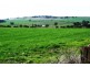 Lot 1 Roach Road, Stanley Flat, Clare SA 5453