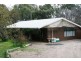 Lot 1 Roach Road, Stanley Flat, Clare SA 5453