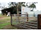 Lot 1 Roach Road, Stanley Flat, Clare SA 5453