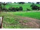 Lot 1 Roach Road, Stanley Flat, Clare SA 5453