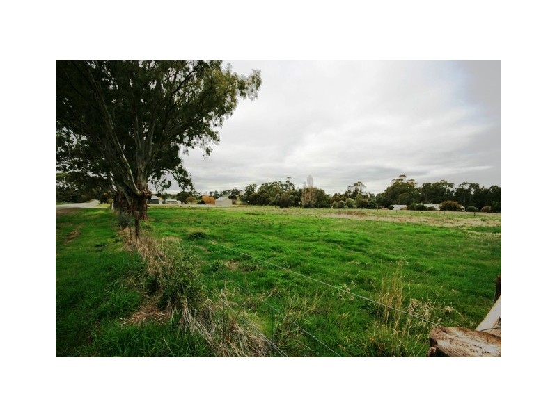 Lots 1 and 2 Torr Street, Mintaro SA 5415