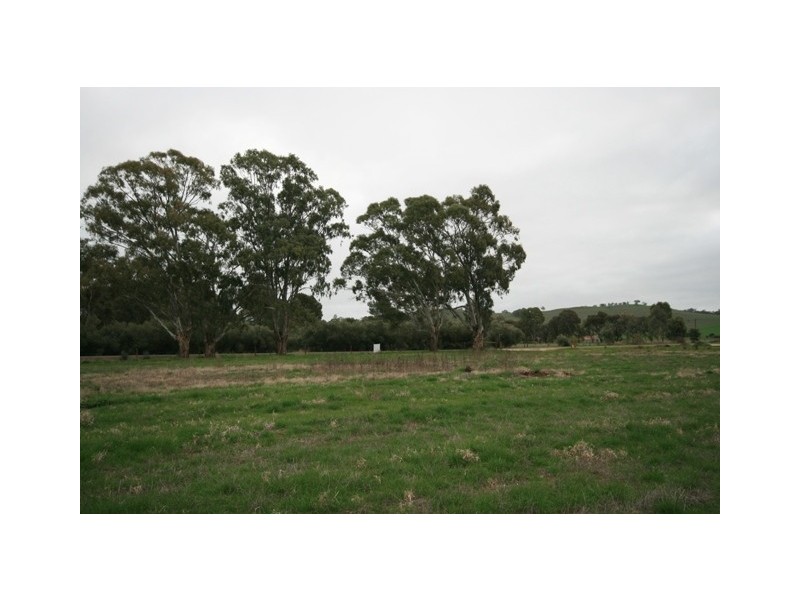 Lots 1 and 2 Torr Street, Mintaro SA 5415