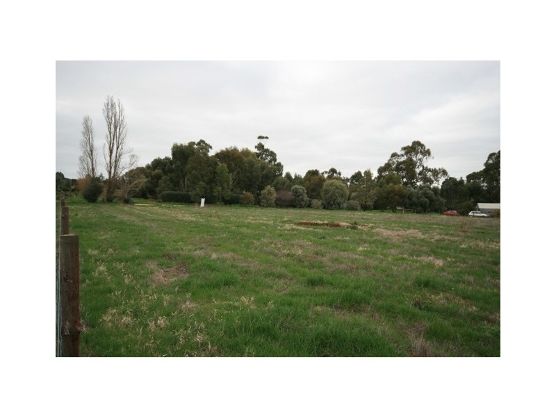 Lots 1 and 2 Torr Street, Mintaro SA 5415