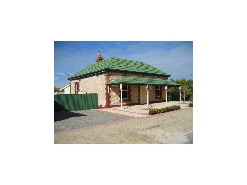 13 Fourth Street, Ardrossan SA 5571