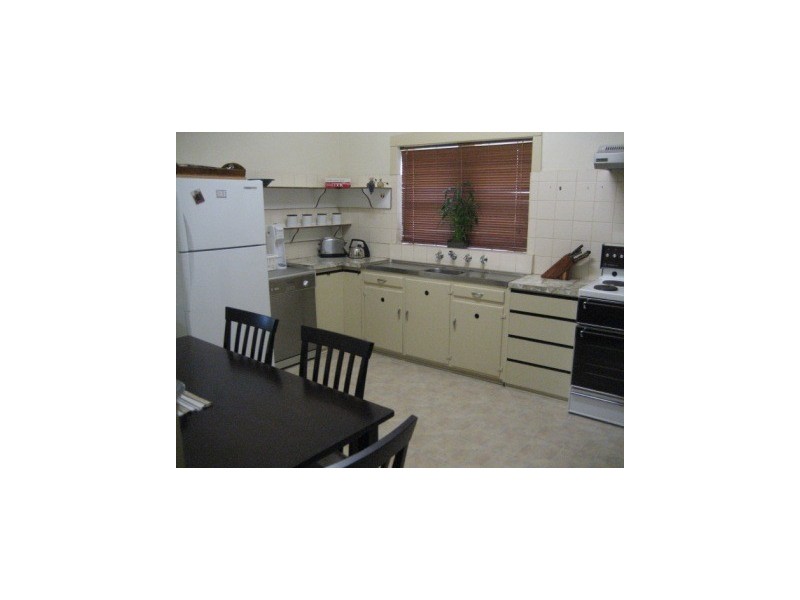 13 Fourth Street, Ardrossan SA 5571