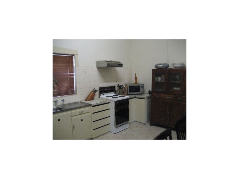 13 Fourth Street, Ardrossan SA 5571