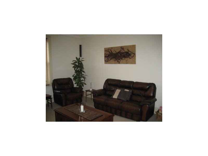 13 Fourth Street, Ardrossan SA 5571