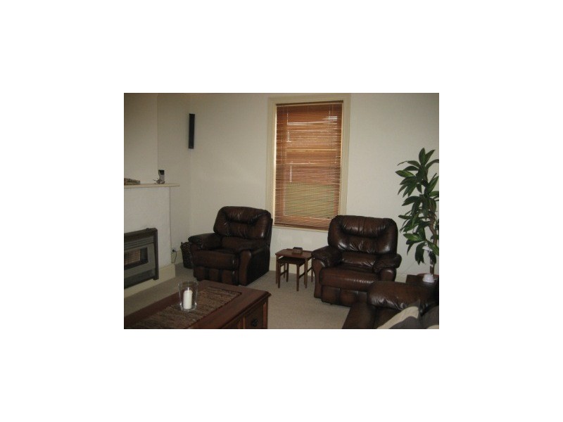 13 Fourth Street, Ardrossan SA 5571