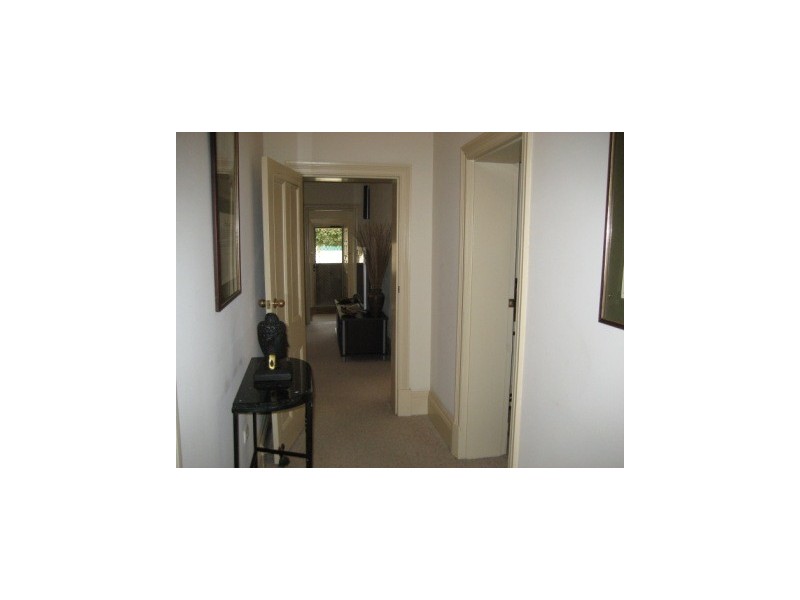 13 Fourth Street, Ardrossan SA 5571