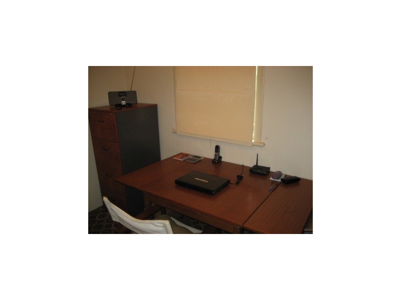 13 Fourth Street, Ardrossan SA 5571