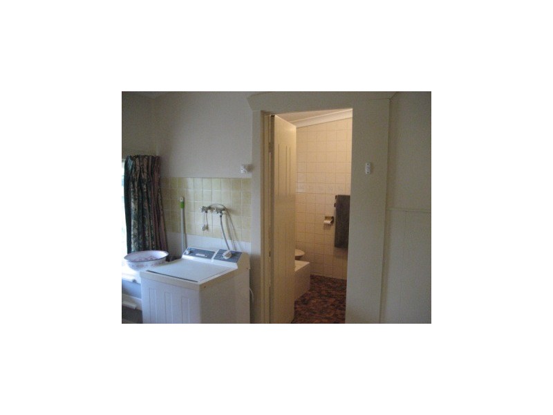 13 Fourth Street, Ardrossan SA 5571