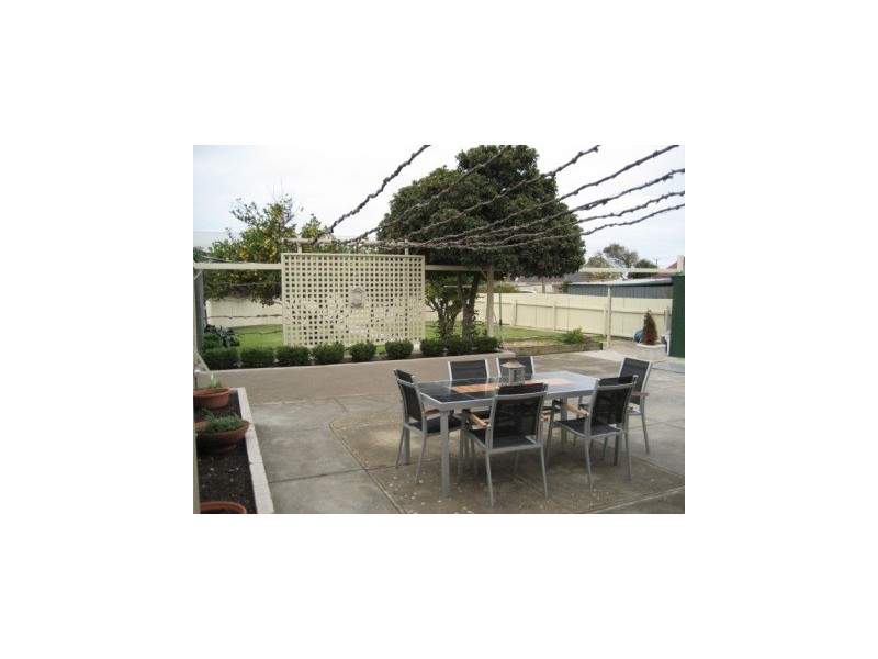 13 Fourth Street, Ardrossan SA 5571