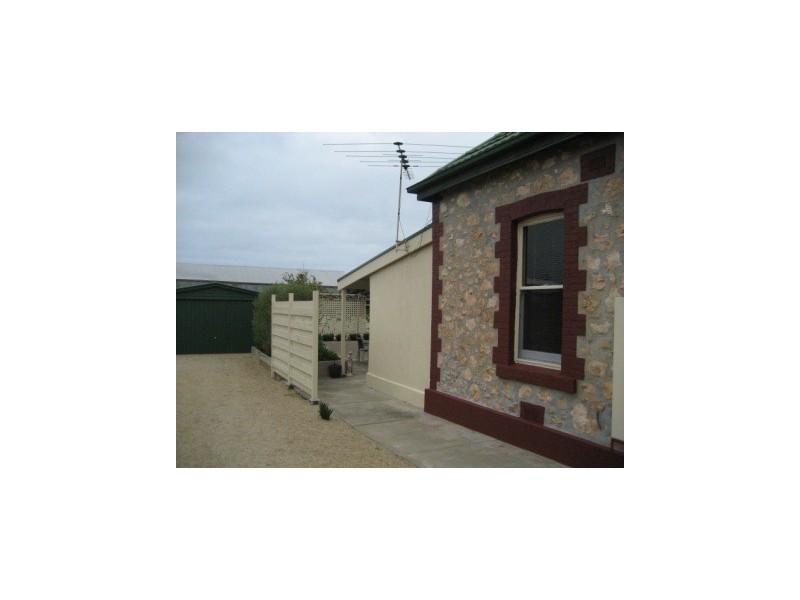 13 Fourth Street, Ardrossan SA 5571