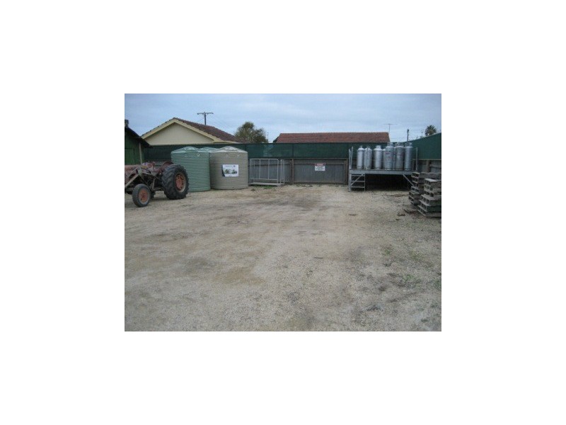 13 Fourth Street, Ardrossan SA 5571