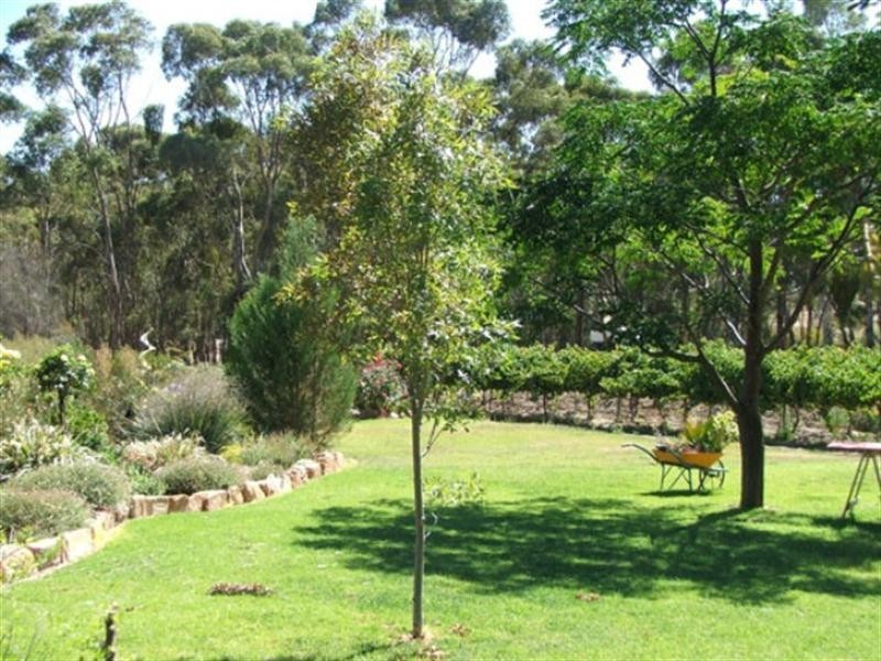 Lot 1and2 Neagles Rock, Main Nth Road, Clare SA 5453