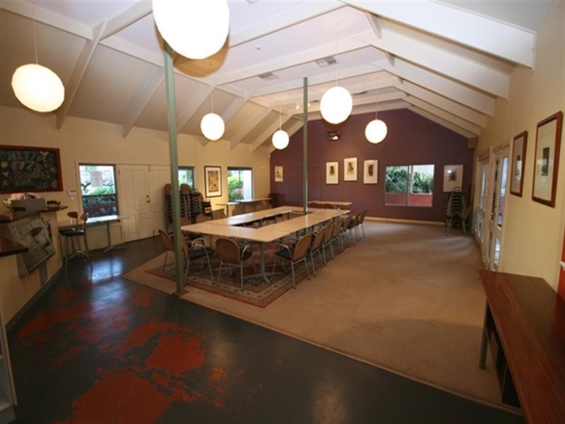 Lot 1and2 Neagles Rock, Main Nth Road, Clare SA 5453