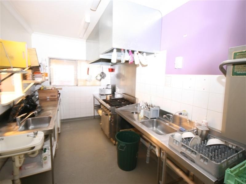 Lot 1and2 Neagles Rock, Main Nth Road, Clare SA 5453