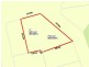 77 Main Street, Port Vincent SA 5581