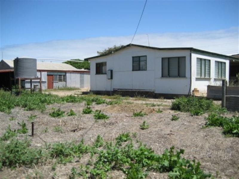 77 Main Street, Port Vincent SA 5581