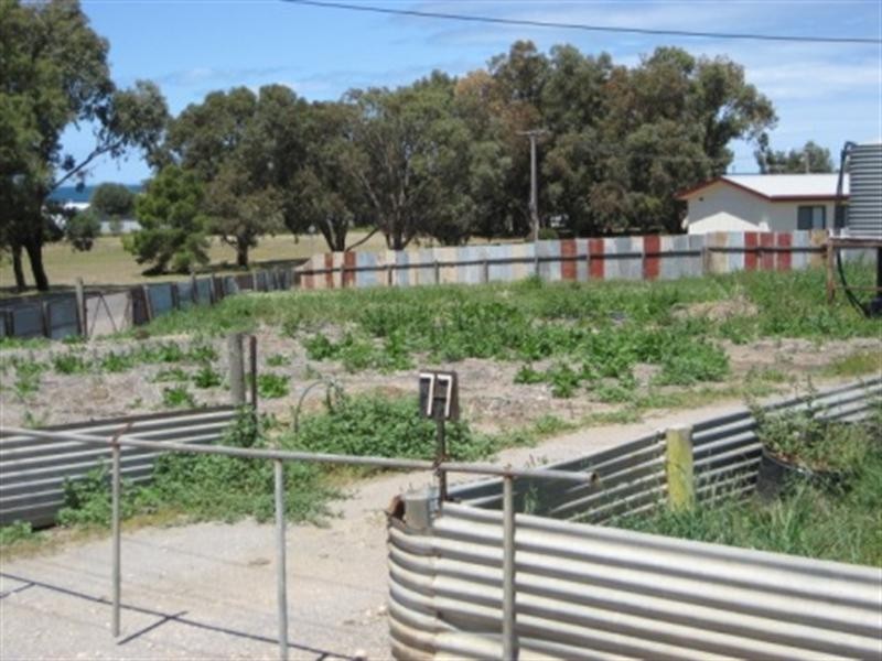 77 Main Street, Port Vincent SA 5581