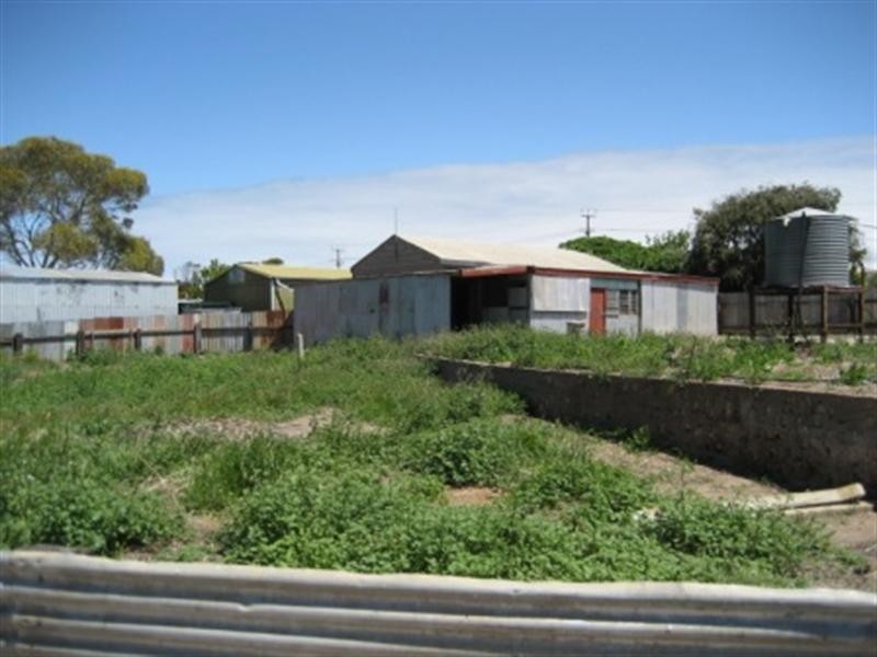 77 Main Street, Port Vincent SA 5581