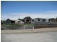 77 Main Street, Port Vincent SA 5581