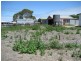 77 Main Street, Port Vincent SA 5581